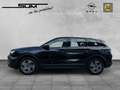 Opel Grandland Edition Mild- Hybrid 100kW Navi LED ACC Apple Klim Noir - thumbnail 2