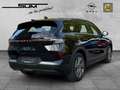 Opel Grandland Edition Mild- Hybrid 100kW Navi LED ACC Apple Klim Noir - thumbnail 6