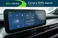 Jeep Avenger 1.2 Ehybrid Altitude 81KW Gris - thumbnail 29