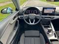 Audi A5 40 TFSI  S-tronic.  PANODAK Grau - thumbnail 10