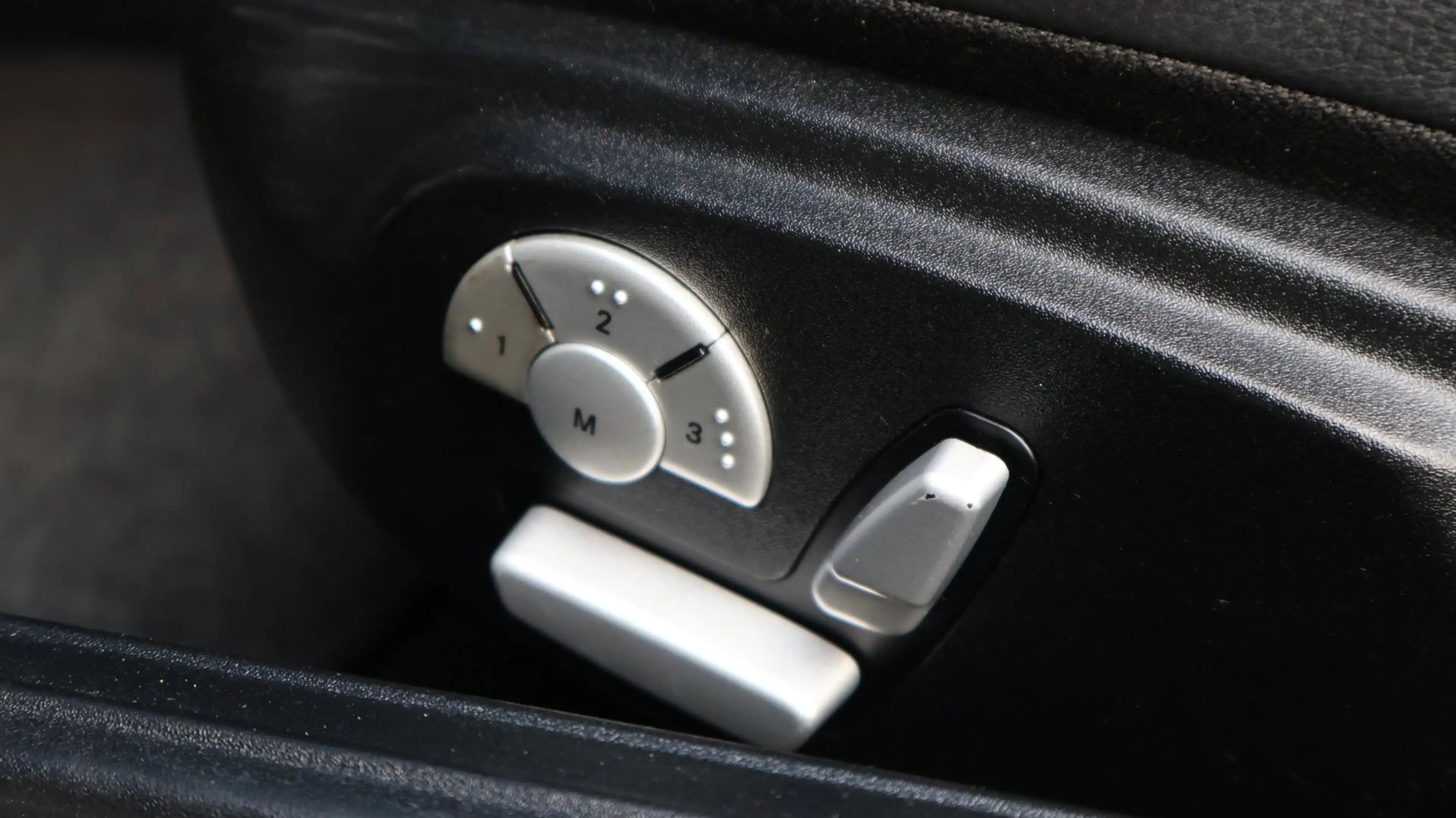 Mercedes-Benz SLK 200 K. 163pk|Leder|memory|Prins LPG|Navi|Cruise|Vol! — photo 15