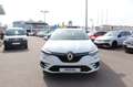 Renault Megane IV Grandtour Zen E-Tech Plug-In Hybrid Weiß - thumbnail 8