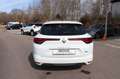 Renault Megane IV Grandtour Zen E-Tech Plug-In Hybrid Weiß - thumbnail 4