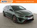 Kia 1.6 TGDI GT Verde - thumbnail 8