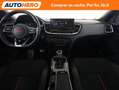 Kia 1.6 TGDI GT Verde - thumbnail 13