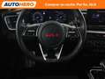 Kia 1.6 TGDI GT Verde - thumbnail 28
