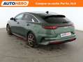 Kia 1.6 TGDI GT Verde - thumbnail 4