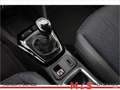 Opel Corsa F 1.5 Elegance SHZ PDC KLIMA KAMERA LED Negro - thumbnail 17
