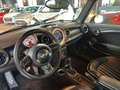 MINI Cooper S Cabrio 1.6i * AUTOMATIQUE * Rood - thumbnail 10