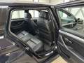 BMW M550 5 Serie Touring M550xd 381pk | Pano | Head-up | Tr Schwarz - thumbnail 33
