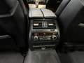 BMW M550 5 Serie Touring M550xd 381pk | Pano | Head-up | Tr Schwarz - thumbnail 28