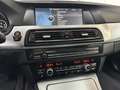BMW M550 5 Serie Touring M550xd 381pk | Pano | Head-up | Tr Schwarz - thumbnail 22