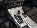 BMW M550 5 Serie Touring M550xd 381pk | Pano | Head-up | Tr Schwarz - thumbnail 23