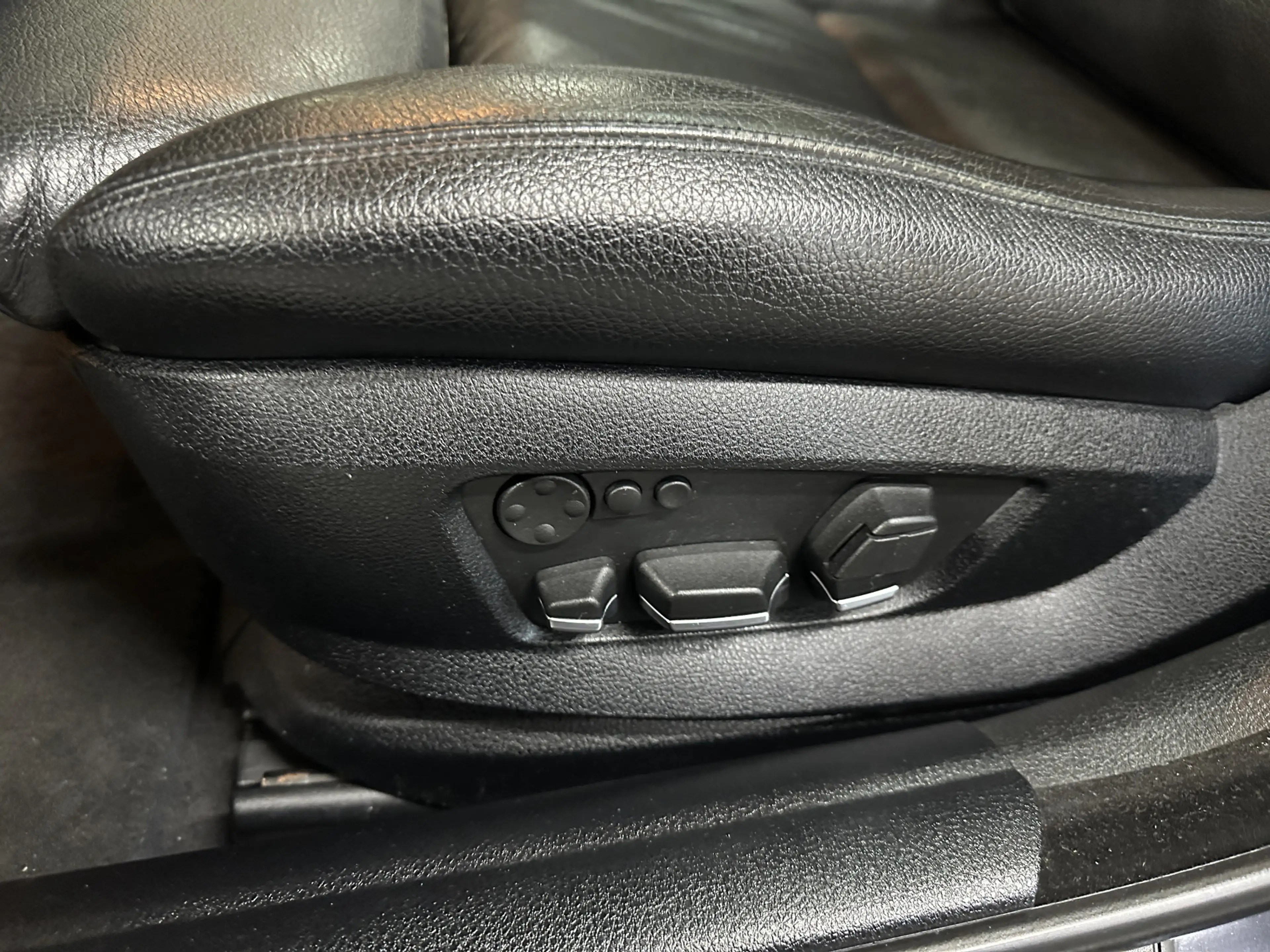 BMW M550 5 Serie Touring M550xd 381pk | Pano | Head-up | Tr — photo 8