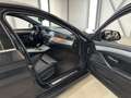BMW M550 5 Serie Touring M550xd 381pk | Pano | Head-up | Tr Schwarz - thumbnail 35