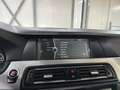 BMW M550 5 Serie Touring M550xd 381pk | Pano | Head-up | Tr Schwarz - thumbnail 20