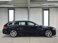BMW M550 5 Serie Touring M550xd 381pk | Pano | Head-up | Tr Schwarz - thumbnail 6