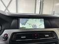 BMW M550 5 Serie Touring M550xd 381pk | Pano | Head-up | Tr Schwarz - thumbnail 18