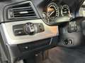 BMW M550 5 Serie Touring M550xd 381pk | Pano | Head-up | Tr Schwarz - thumbnail 11
