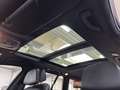 BMW M550 5 Serie Touring M550xd 381pk | Pano | Head-up | Tr Schwarz - thumbnail 9