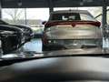 BMW M550 5 Serie Touring M550xd 381pk | Pano | Head-up | Tr Schwarz - thumbnail 13