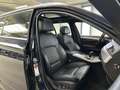 BMW M550 5 Serie Touring M550xd 381pk | Pano | Head-up | Tr Schwarz - thumbnail 34