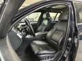 BMW M550 5 Serie Touring M550xd 381pk | Pano | Head-up | Tr Schwarz - thumbnail 3