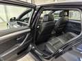 BMW M550 5 Serie Touring M550xd 381pk | Pano | Head-up | Tr Schwarz - thumbnail 27