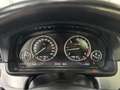 BMW M550 5 Serie Touring M550xd 381pk | Pano | Head-up | Tr Schwarz - thumbnail 12