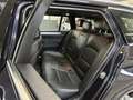 BMW M550 5 Serie Touring M550xd 381pk | Pano | Head-up | Tr Schwarz - thumbnail 26