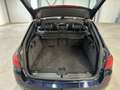 BMW M550 5 Serie Touring M550xd 381pk | Pano | Head-up | Tr Schwarz - thumbnail 29