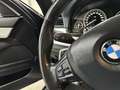 BMW M550 5 Serie Touring M550xd 381pk | Pano | Head-up | Tr Schwarz - thumbnail 14
