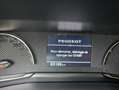 Peugeot 208 1.5 BLUEHDI 100CH S\u0026S ALLURE Grau - thumbnail 15