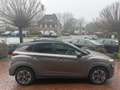 Hyundai KONA Elektro Trend-Paket LED ACC R.Cam SHZ Grijs - thumbnail 4
