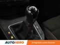 SEAT Ibiza 1.0 TSI FR Silber - thumbnail 24