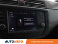 SEAT Ibiza 1.0 TSI FR Silber - thumbnail 22