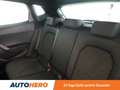 SEAT Ibiza 1.0 TSI FR Silber - thumbnail 14