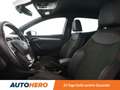 SEAT Ibiza 1.0 TSI FR Silber - thumbnail 10
