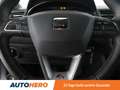 SEAT Ibiza 1.0 TSI FR Silber - thumbnail 19