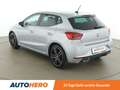 SEAT Ibiza 1.0 TSI FR Silber - thumbnail 4