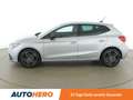 SEAT Ibiza 1.0 TSI FR Silber - thumbnail 3