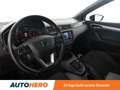 SEAT Ibiza 1.0 TSI FR Silber - thumbnail 11