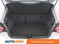 SEAT Ibiza 1.0 TSI FR Silber - thumbnail 17