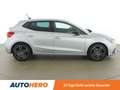SEAT Ibiza 1.0 TSI FR Silber - thumbnail 7
