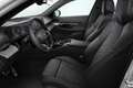 BMW i5 Sedan eDrive40 M-Sport 20 Inch / Electrische Zwenk Grijs - thumbnail 2