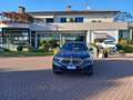 BMW X6 xDrive30d 48V xLine.     PROMOZIONE Grigio - thumbnail 1