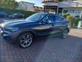 BMW X6 xDrive30d 48V xLine.     PROMOZIONE Grigio - thumbnail 2