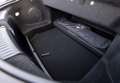 Mercedes-Benz SL 43 AMG Aut. - thumbnail 30