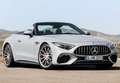 Mercedes-Benz SL 43 AMG Aut. - thumbnail 1