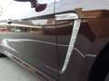 Porsche Panamera Turbo 4.8L 2009 Mint Conditie (BTW AUTO) Bronze - thumbnail 17
